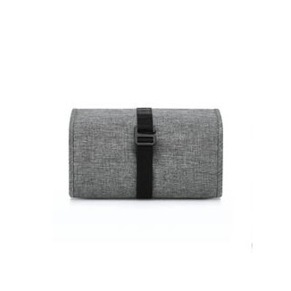 WRAPCOSMETIC REISENTHEL