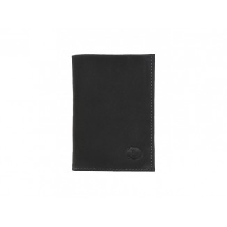 PORTE FEUILLE FRANDI