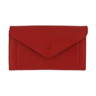 PORTE FEUILLE FRANDI