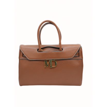 Sac mac douglas vue de face