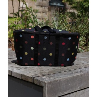 GLACIÈRE REISENTHEL COOLERBAG