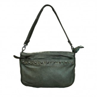 SAC GIANNI CONTI 4203681 GREEN