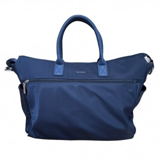 SAC DE VOYAGE MAC ALYSTER FT-608 MARINE