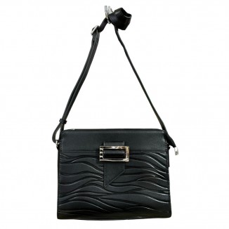 SAC MAC ALYSTER SARAH NOIR