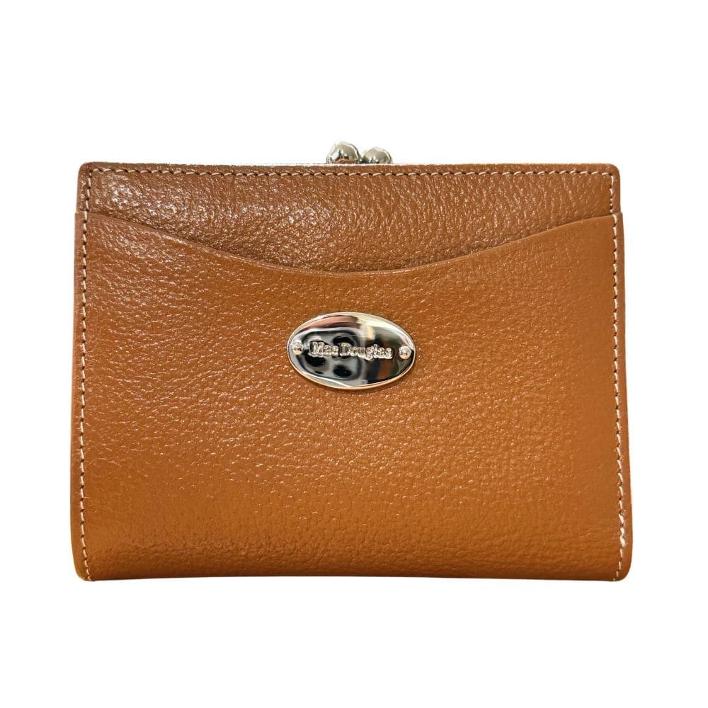 Porte monnaie mac douglas femme hotsell