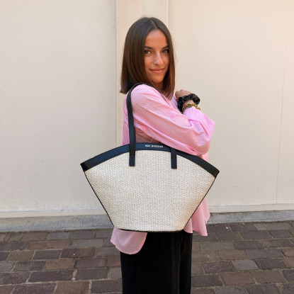 sac vu d'ensemble