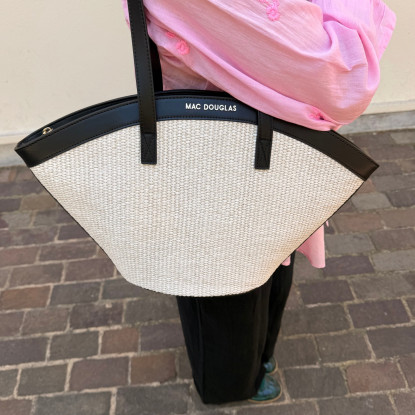 sac vu plus prêt