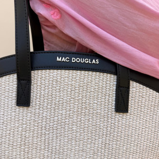 sac vu en détail