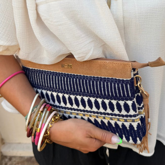 Pochette Les Tropéziennes