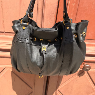 Sac à main Arthur & Aston