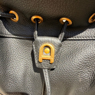 sac vu d'ensemble
