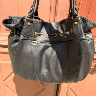 sac vu de dos
