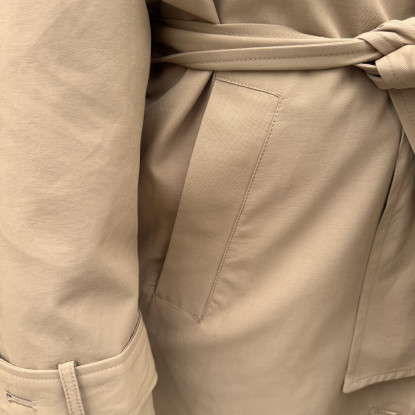 ceinture