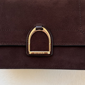 sac Etrier vu de face