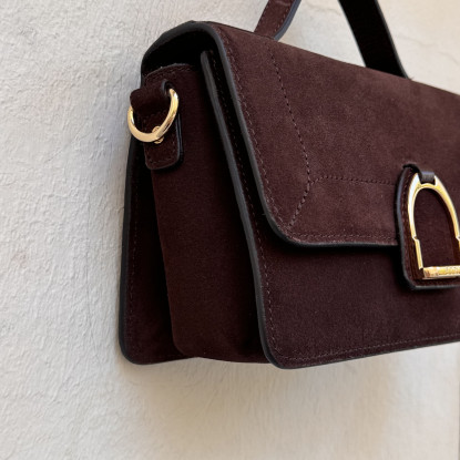 vu de coté du sac