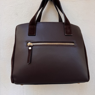 sac vu de dos