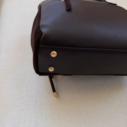 sac vu de dessous
