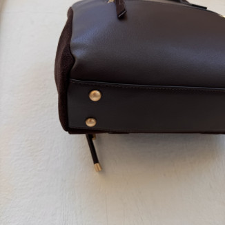 sac vu de dessous