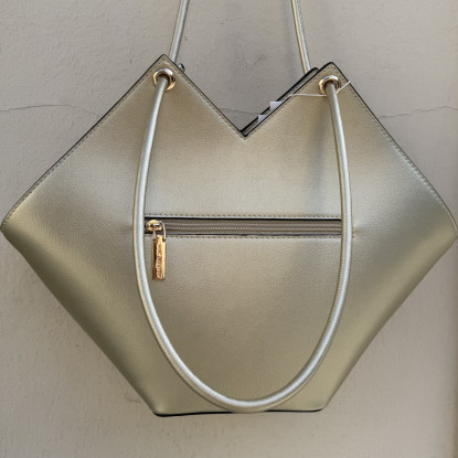 sac vu de dos