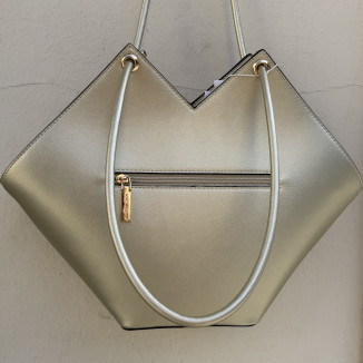 sac vu de dos