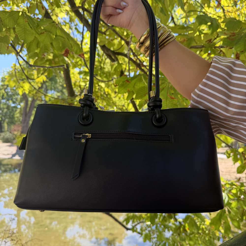 sac vu de dos