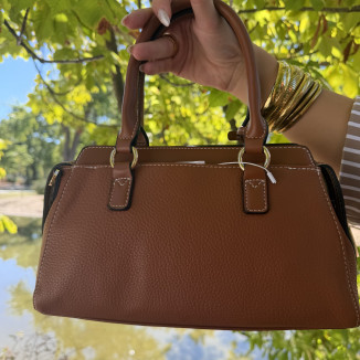 sac vu de dos