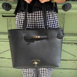 Sac à main US Polo ASSN
