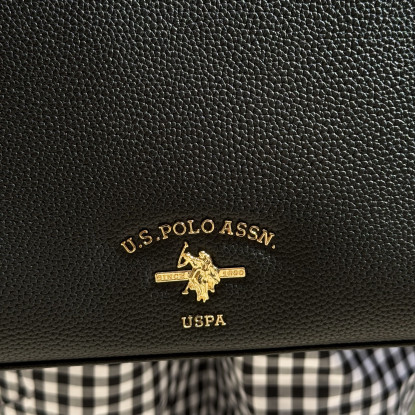 zoom sur la marque