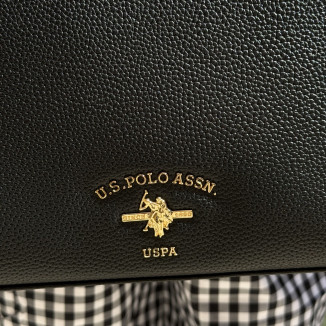 zoom sur la marque