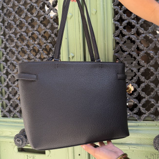 sac vu de dos