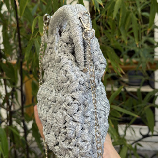 sac vu de coté