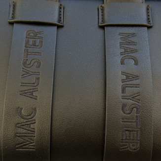 sac vu de face