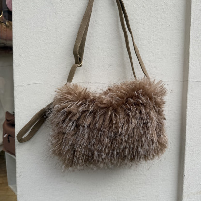 vu du sac