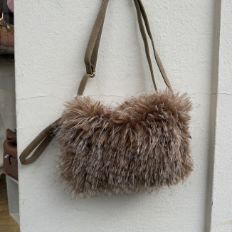 sac porté