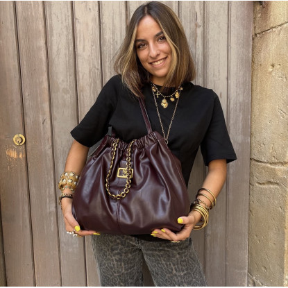 sac vu d'ensemble