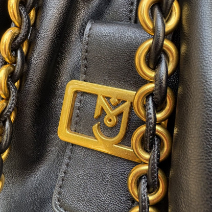 vu en detail