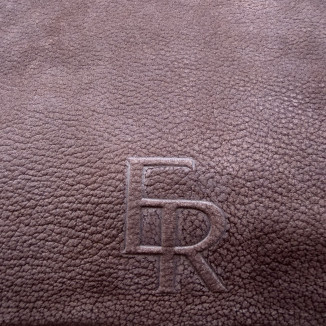 zoom sur la marque