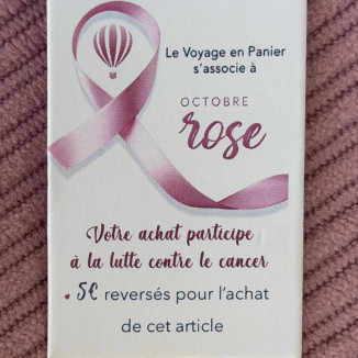 Casquette velours rose Le...