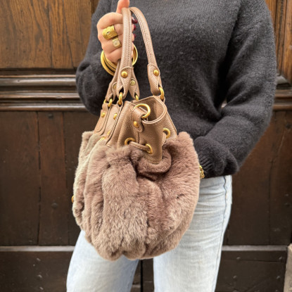 sac vu de coté