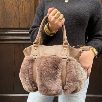 sac vu de dos