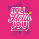 My Hello Joy