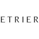 ETRIER