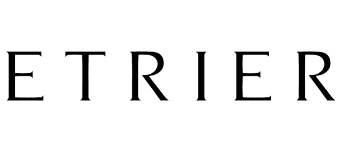 ETRIER