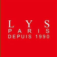 LYS PARIS