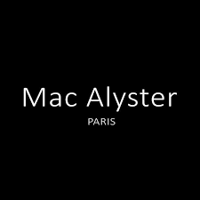 MAC ALYSTER